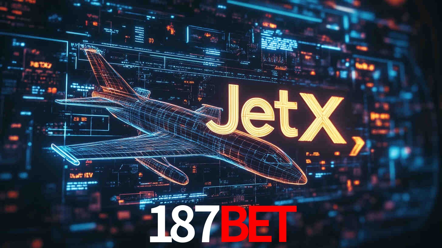 Descubra a Essência do 187bet: Nossa História e Compromissos