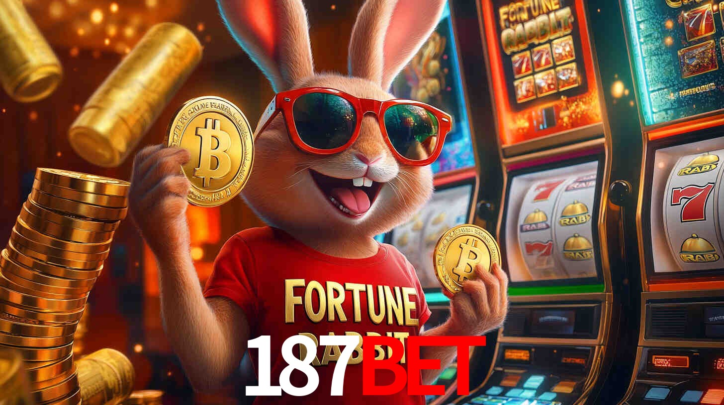 A Emoção da Loteria na 187bet: Uma Chance de Mudança de Vida