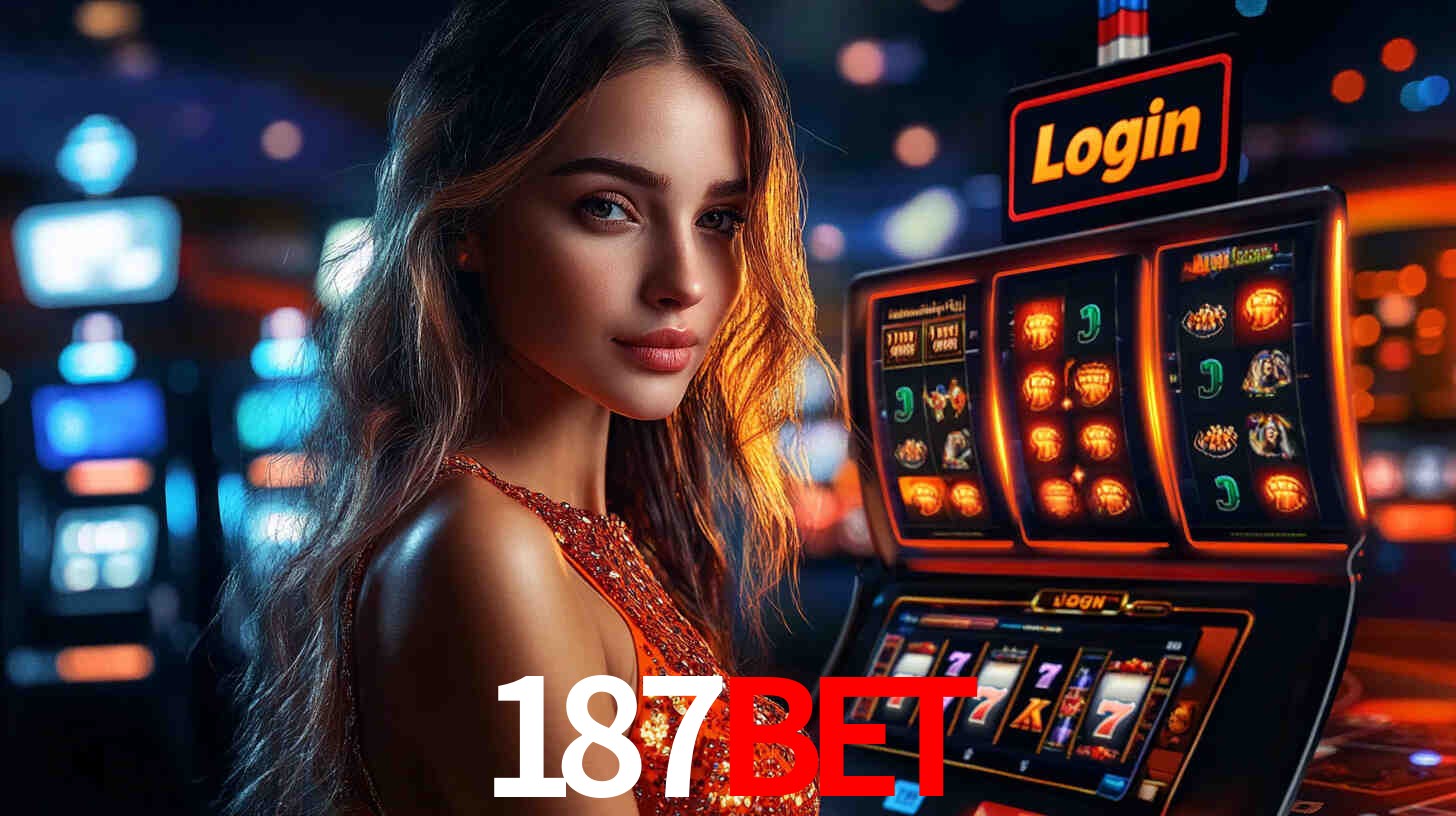 187bet,187bet app