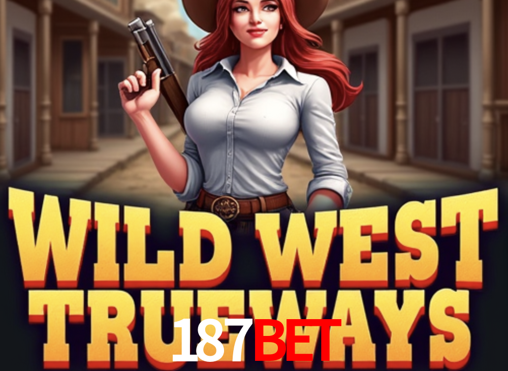 Games Directory 187bet