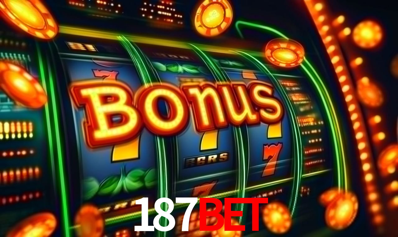 Roulette Table 187bet