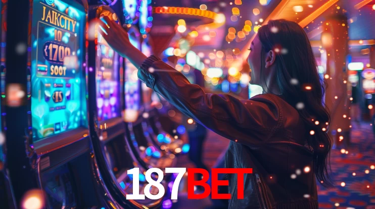 187bet app
