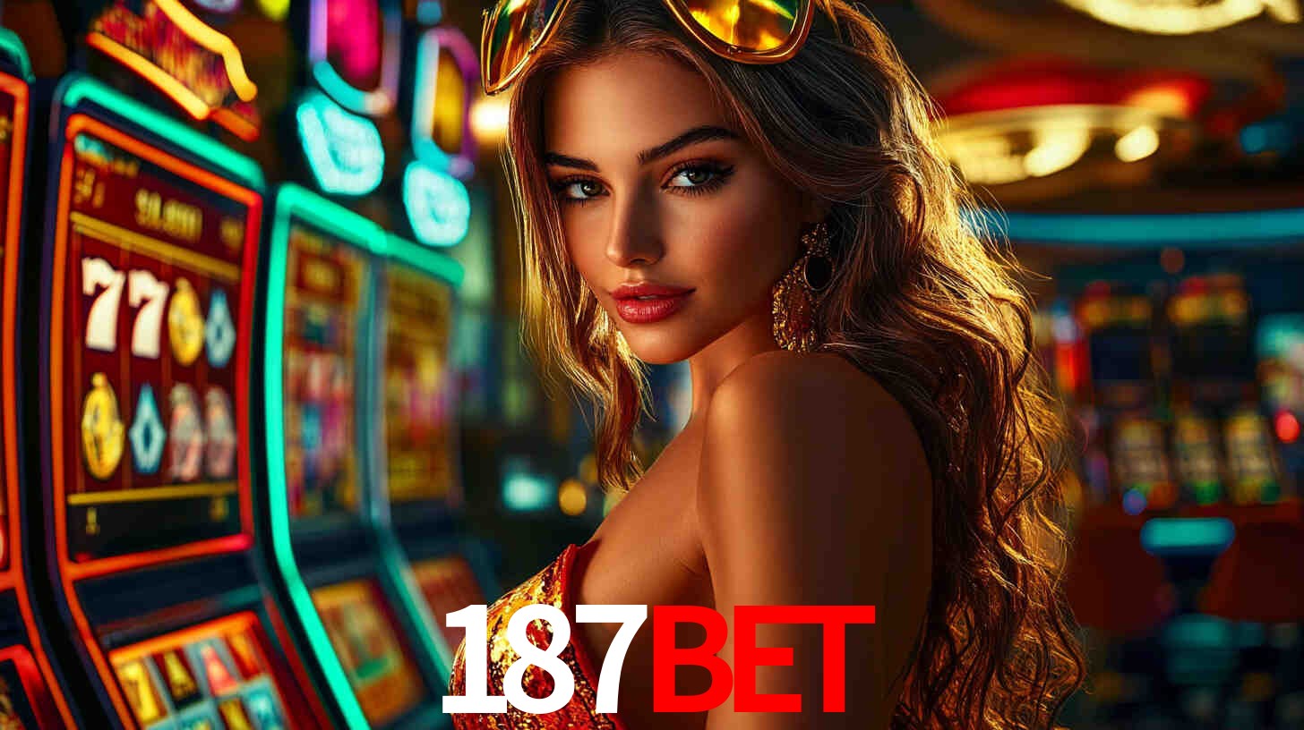 187bet App Interface