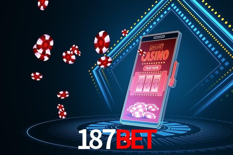 Flash Promotion 187bet