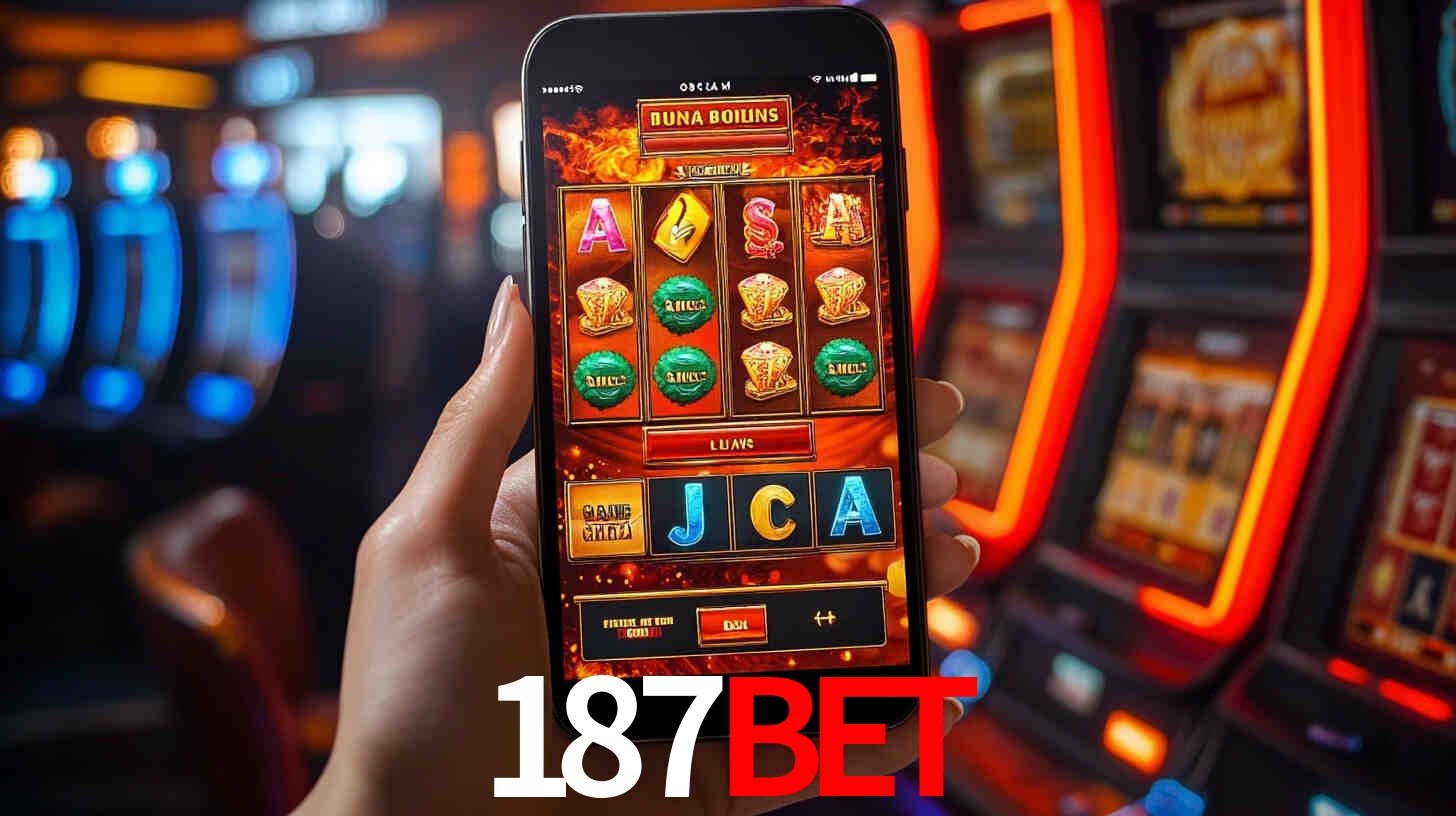 187bet app