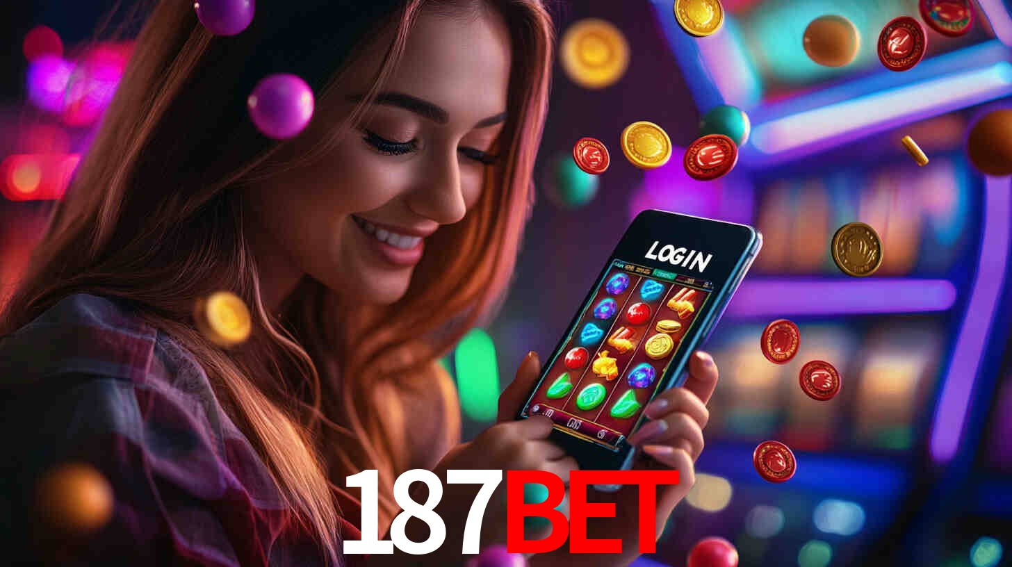 187bet